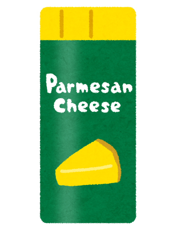 cooking_parmesan_cheese