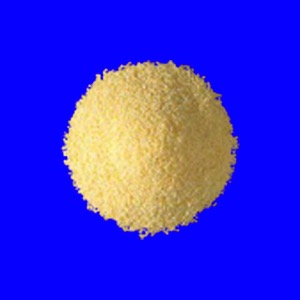 1106 PANVITAN powder forPrescription 11
