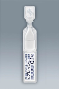 DB061 hyalein mini01 S