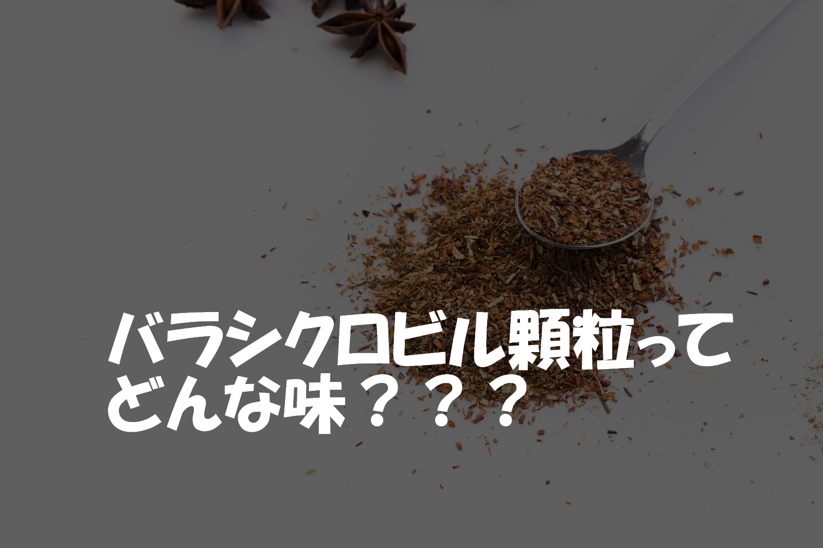 ヘルペスウイルスについて