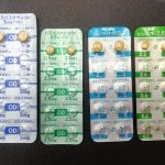 【２０１７年１２月収載】ロスバスタチンOD錠「TCK」（武田テバファーマ）はどんな味？